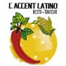 L'Accent Latino