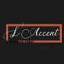 L’accent