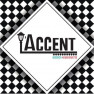 L'Accent