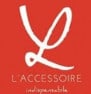 L'accessoire indispensable