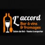 L'accord