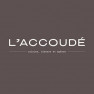 L’Accoudé