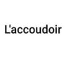 L'accoudoir