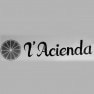 L' Acienda