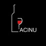 L'Acinu