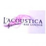 L’acoustica