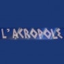 L'Acropole