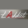 L'Addict