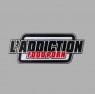 L'Addiction