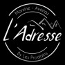 L’Adresse By Les Prodains