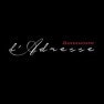 L'adresse