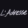 L'Adresse