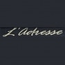 L'Adresse