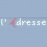 L'Adresse