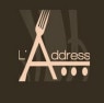 L’Adresse