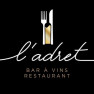 L'Adret