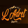 L' Adret
