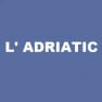 L'Adriatic