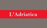 L'Adriatica