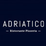 L’Adriatico