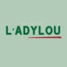 L' Adylou