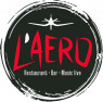 L'Aéro