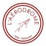 L’Aérodrome