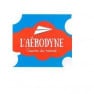 L'Aérodyne