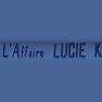 L' affaire Lucie K