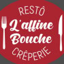 L’affine bouche