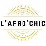 L’Afro’Chic