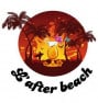 L'After Beach