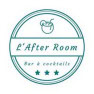 L'After Room