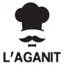 L'Aganit