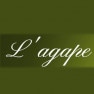 L'Agape