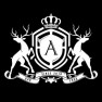 L’Agartha
