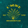 L'Agave