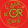 L’Age d’Or Café