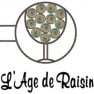 L'Age de Raisin