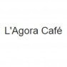 L'Agora Café