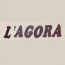 L'Agora