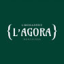 L'Agora
