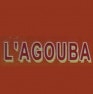 L'Agouba