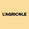 L'Agricole