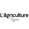 L'Agriculture