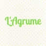 L' Agrume