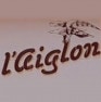 L’aiglon