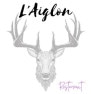 L'aiglon