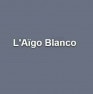 L'Aïgo Blanco