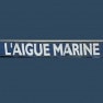 L'Aigue Marine